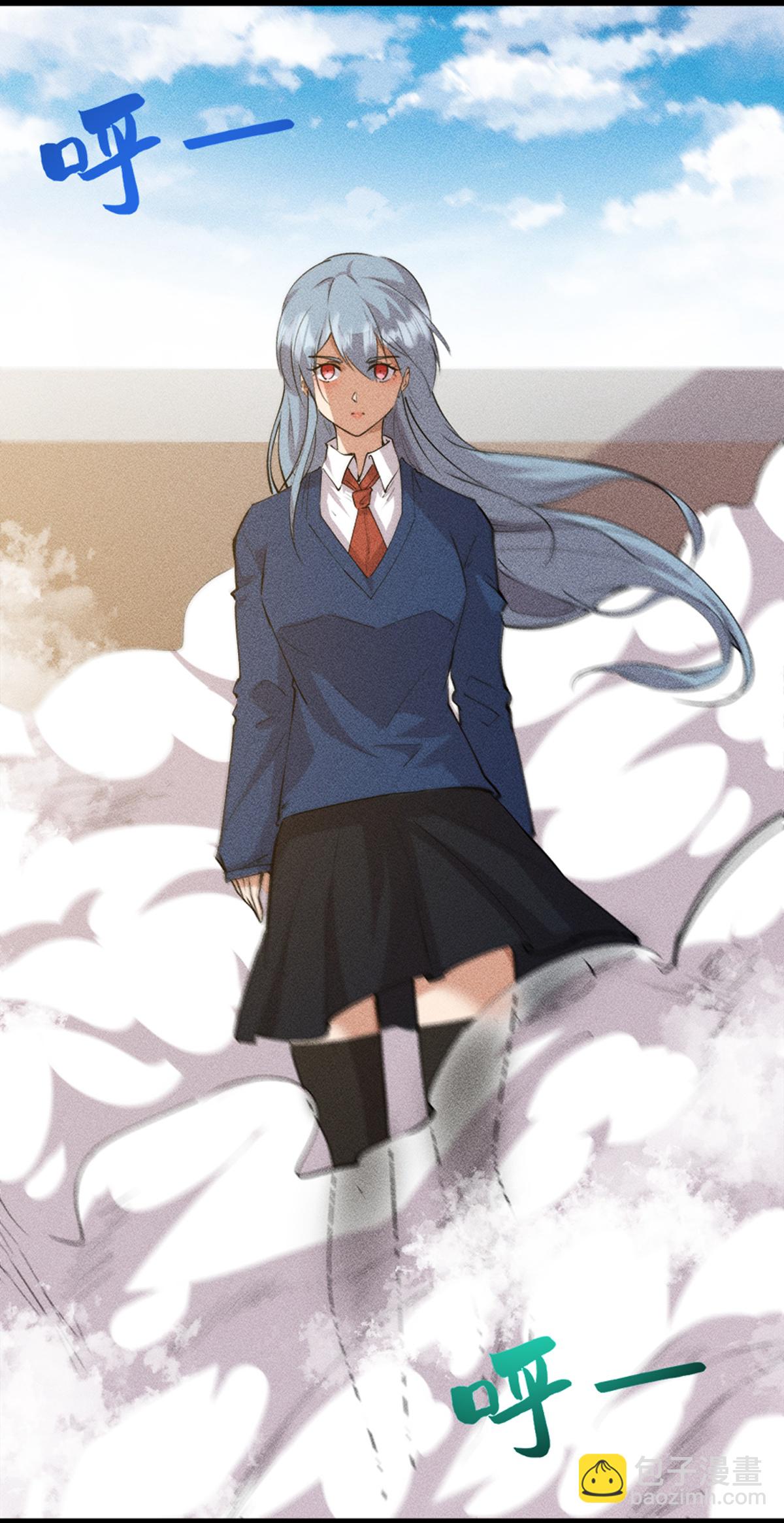 第273话 秒杀-第278话