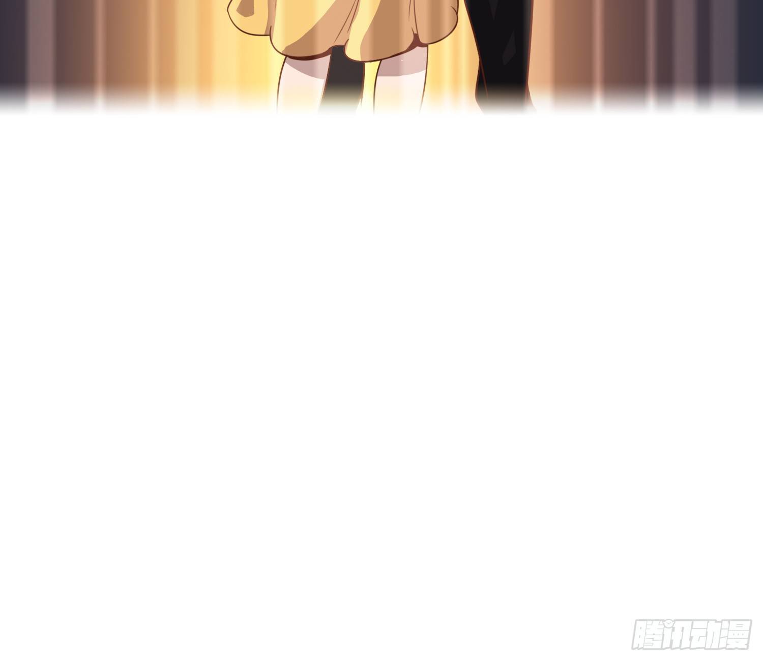 我妈让帮她......？！(1/2)-第4话