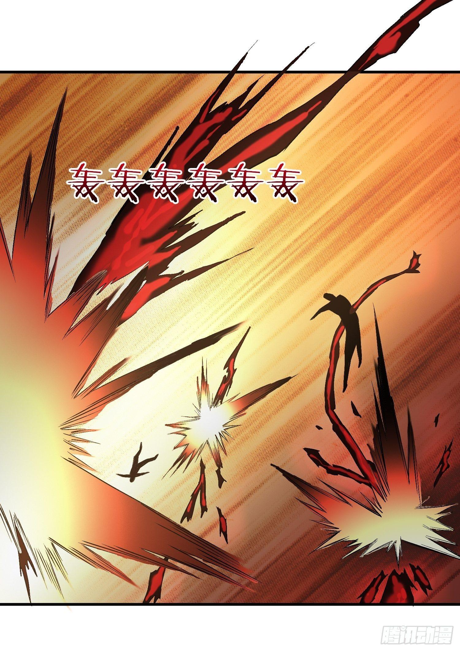 C语言修道(1/2)-第10话