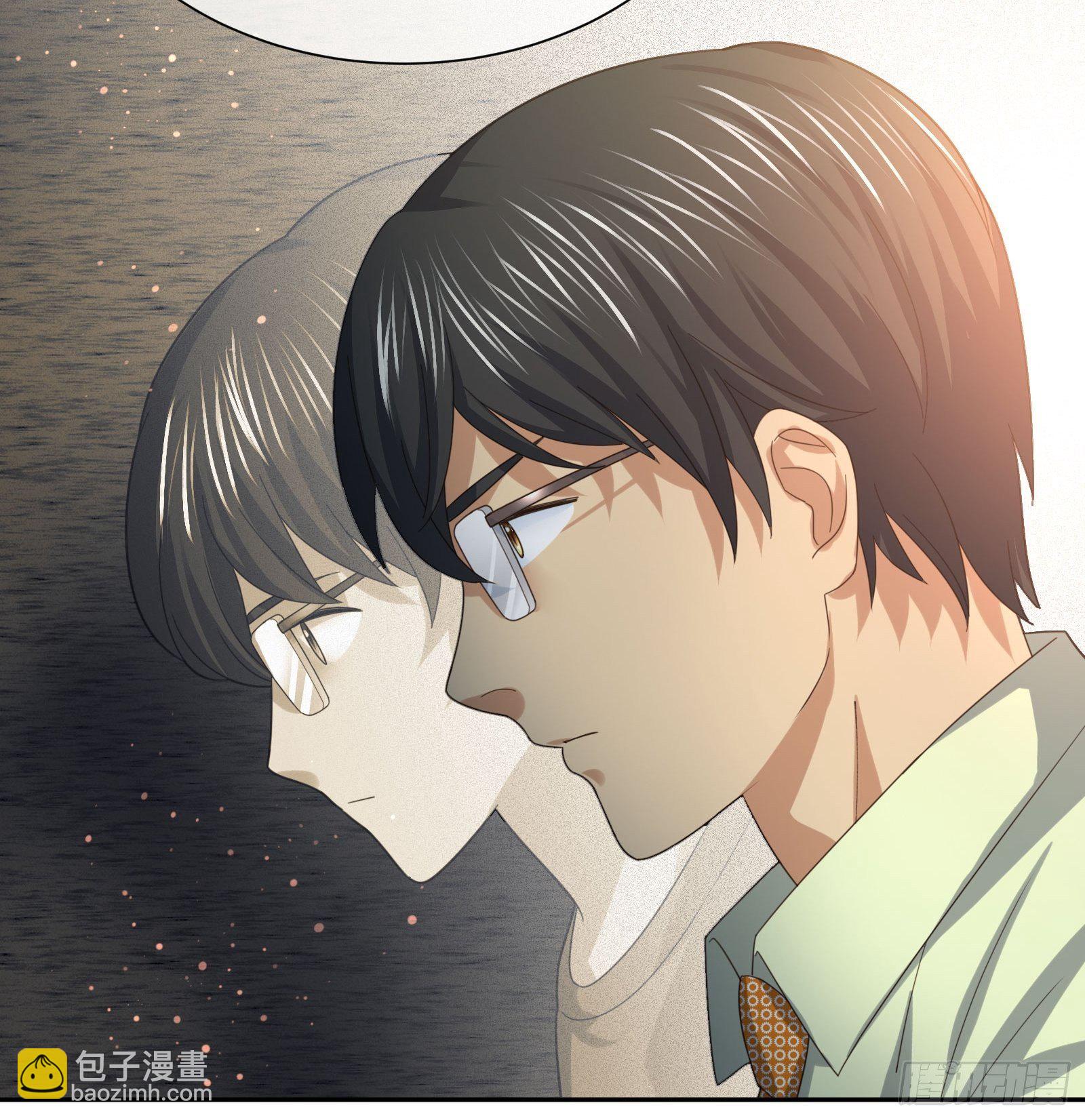 全村的希望-第94话