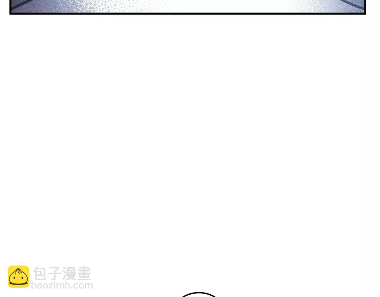 第16话 争执(1/2)-第16话
