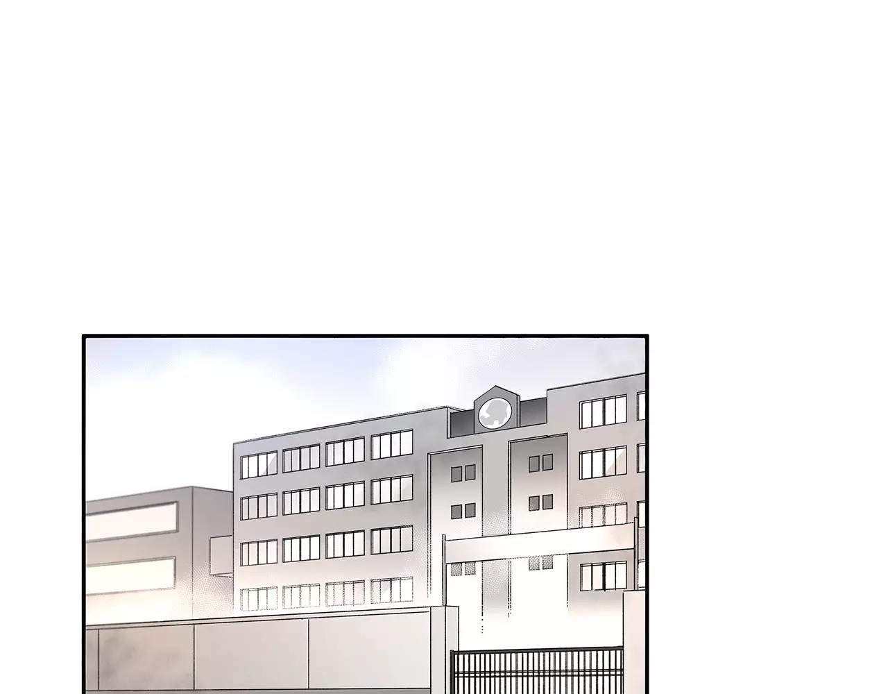 第18话 反常(1/3)-第18话