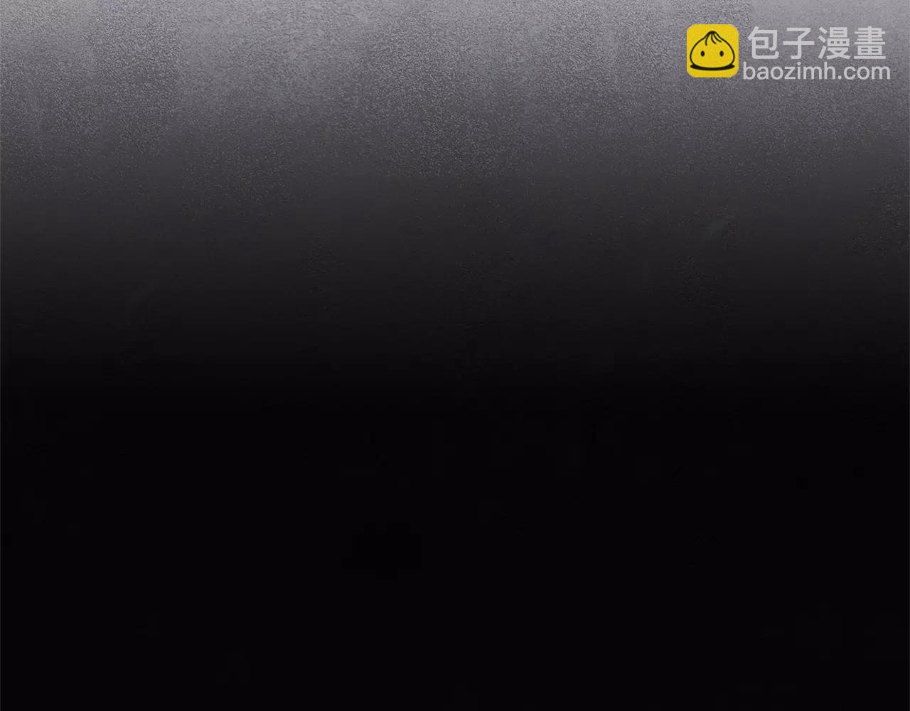 第18话 反常(1/3)-第18话