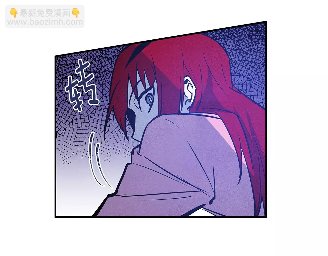 第28话 怪物(1/3)-第28话