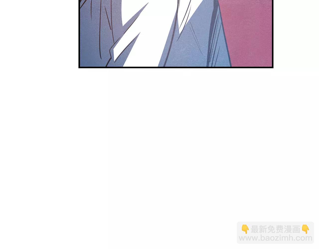 第34话 雷尔星(1/2)-第34话