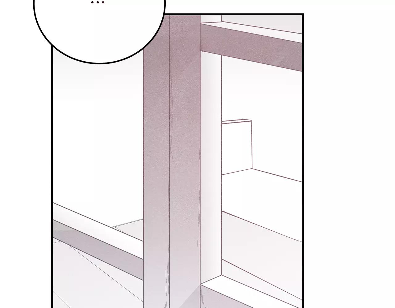 第34话 雷尔星(1/2)-第34话