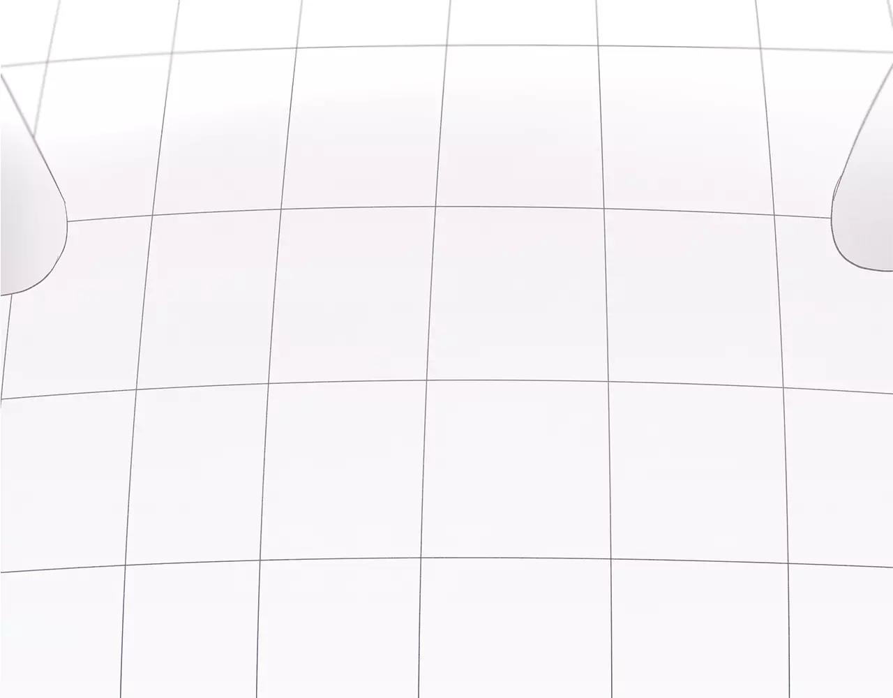 第34话 雷尔星(1/2)-第34话