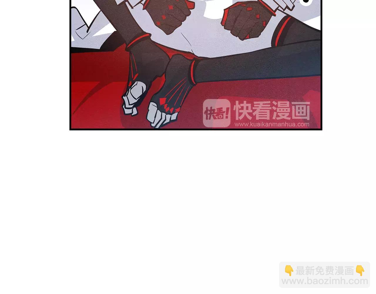 第34话 雷尔星(1/2)-第34话