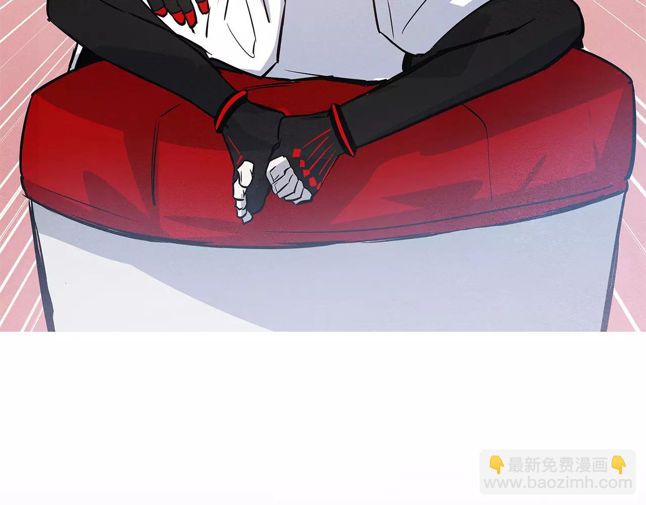 第34话 雷尔星(1/2)-第34话