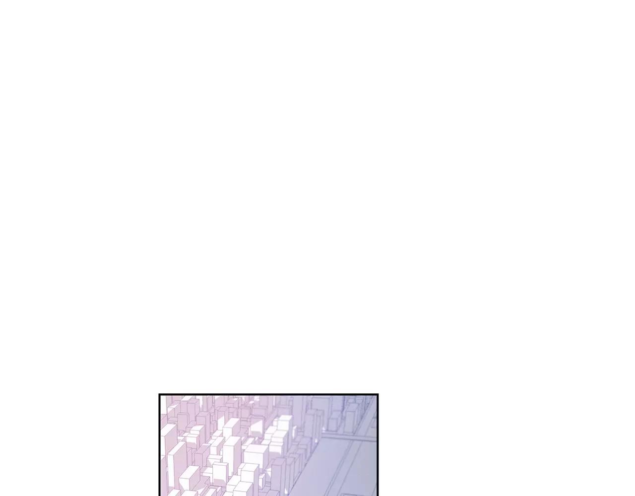 第36话 权力(1/3)-第36话
