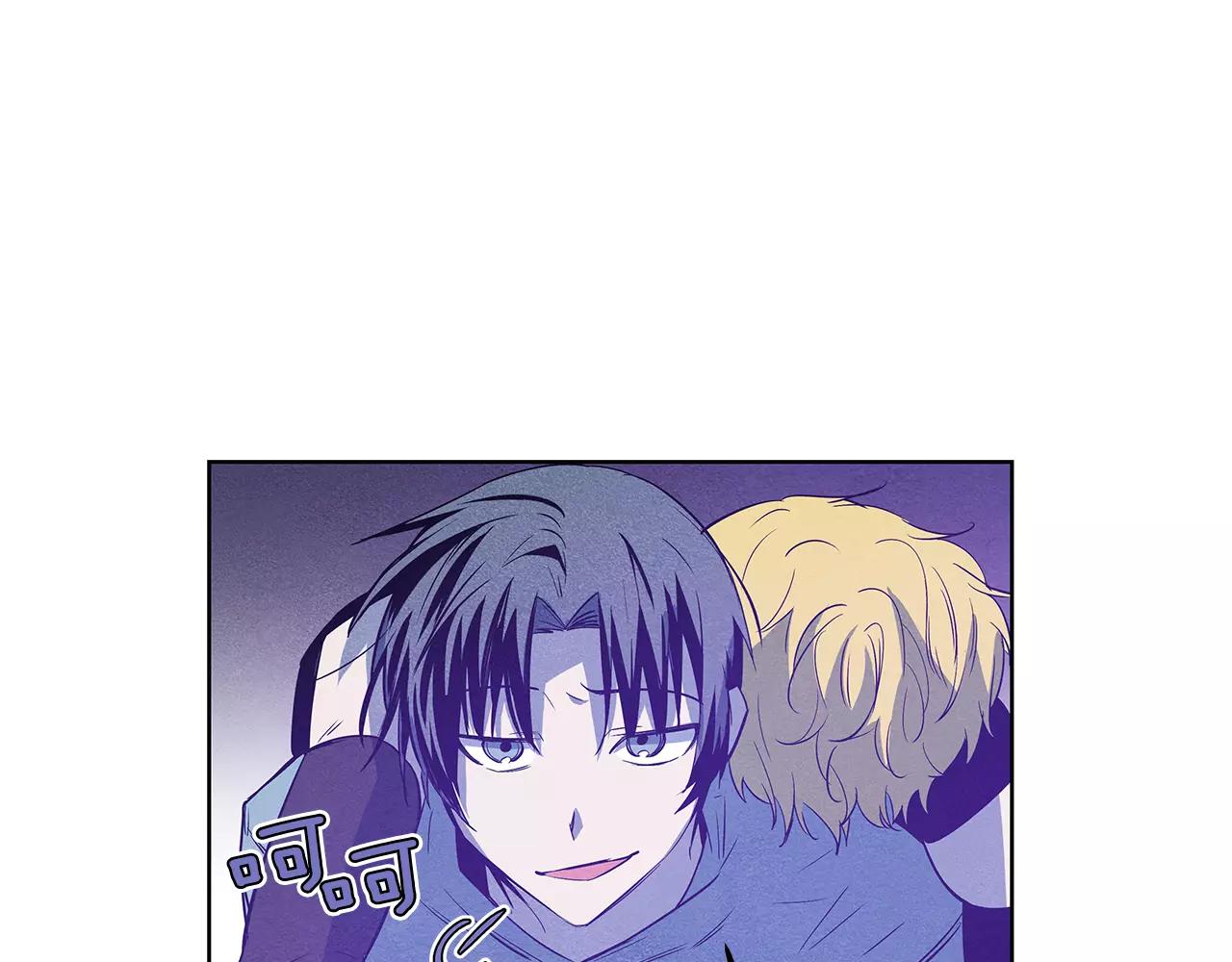 第36话 权力(1/3)-第36话