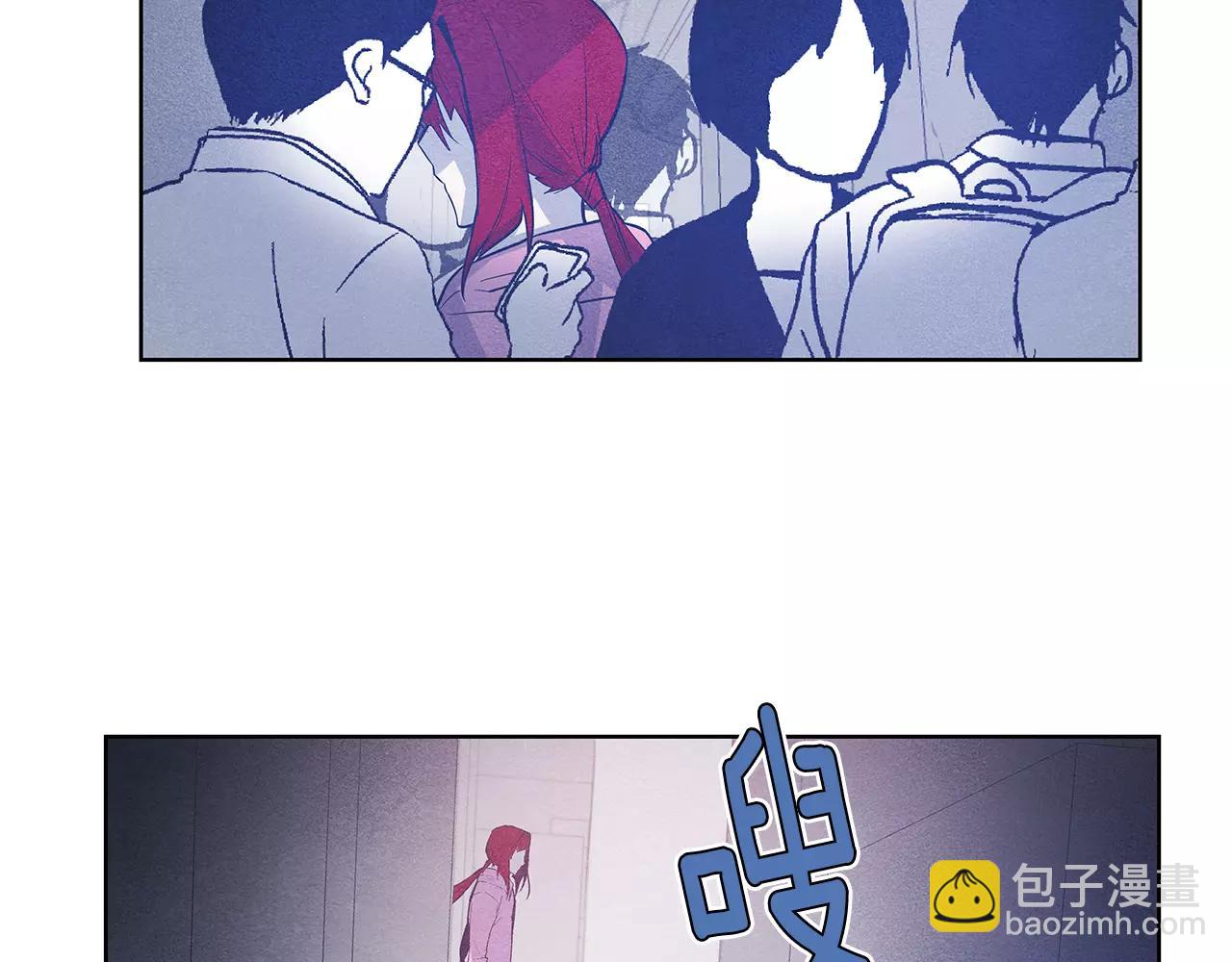 第36话 权力(1/3)-第36话