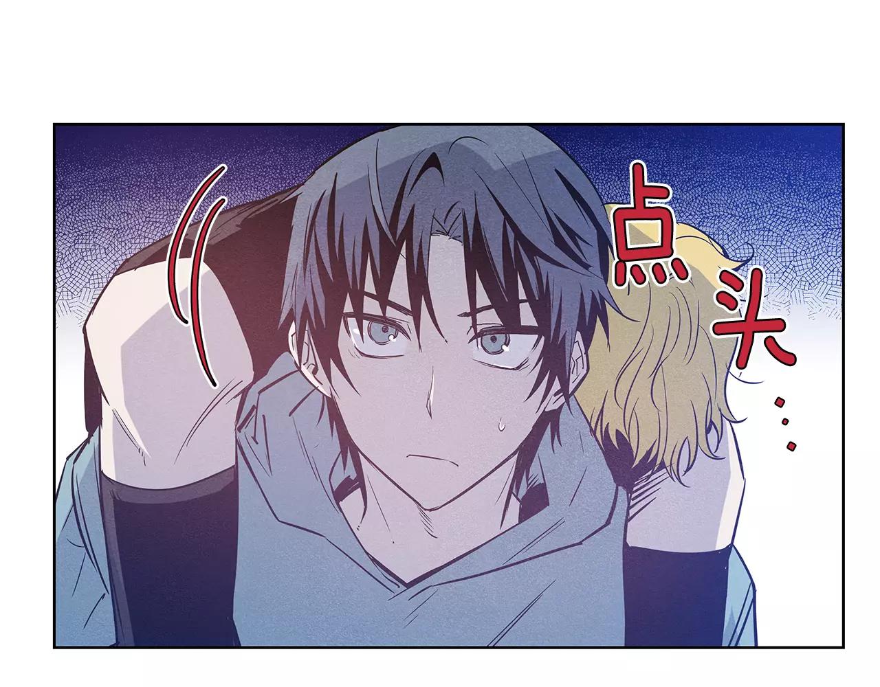 第36话 权力(1/3)-第36话