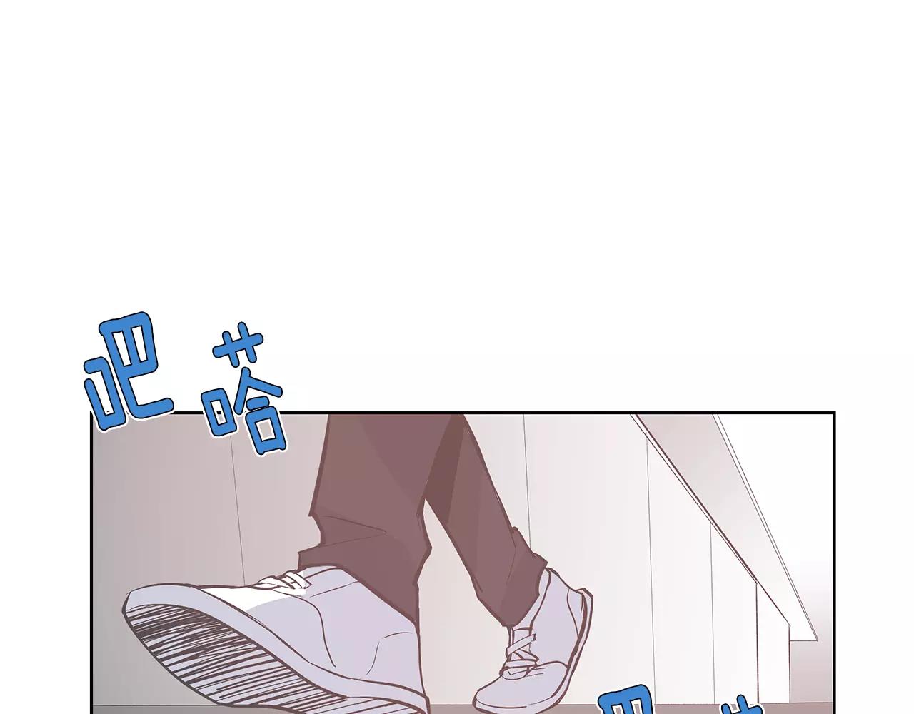 第38话 博士(1/2)-第38话