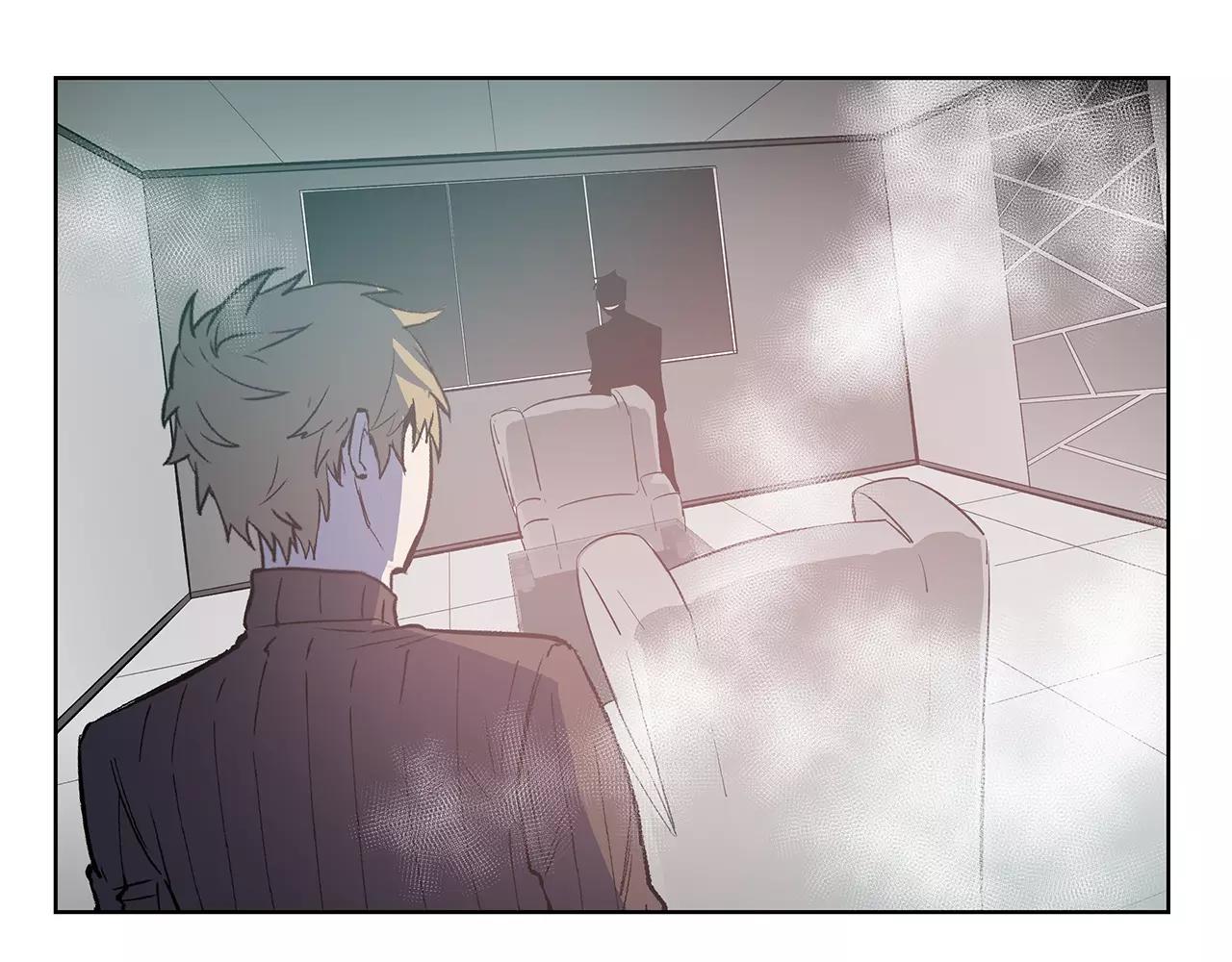 第38话 博士(1/2)-第38话
