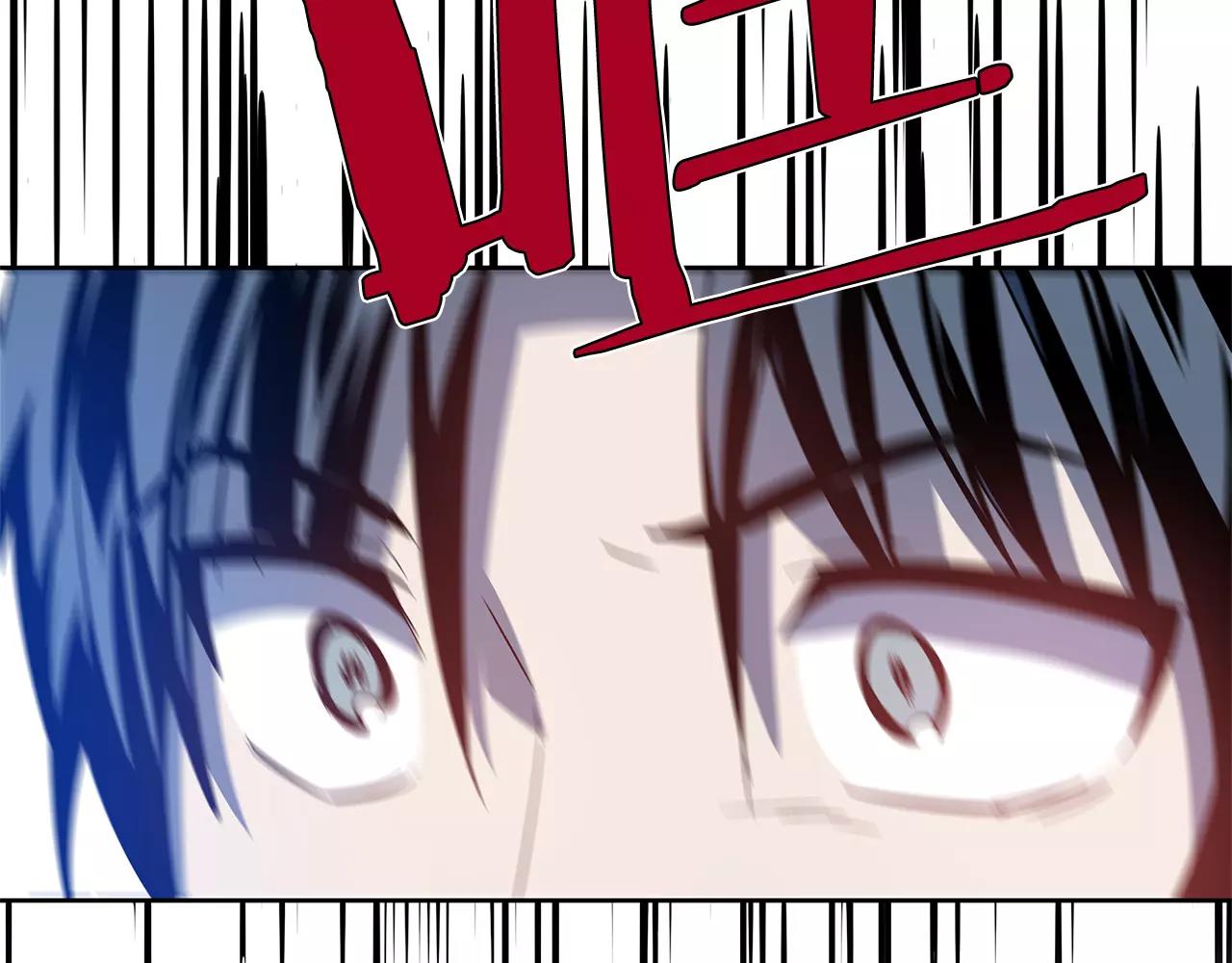 第42话 抉择(1/3)-第42话