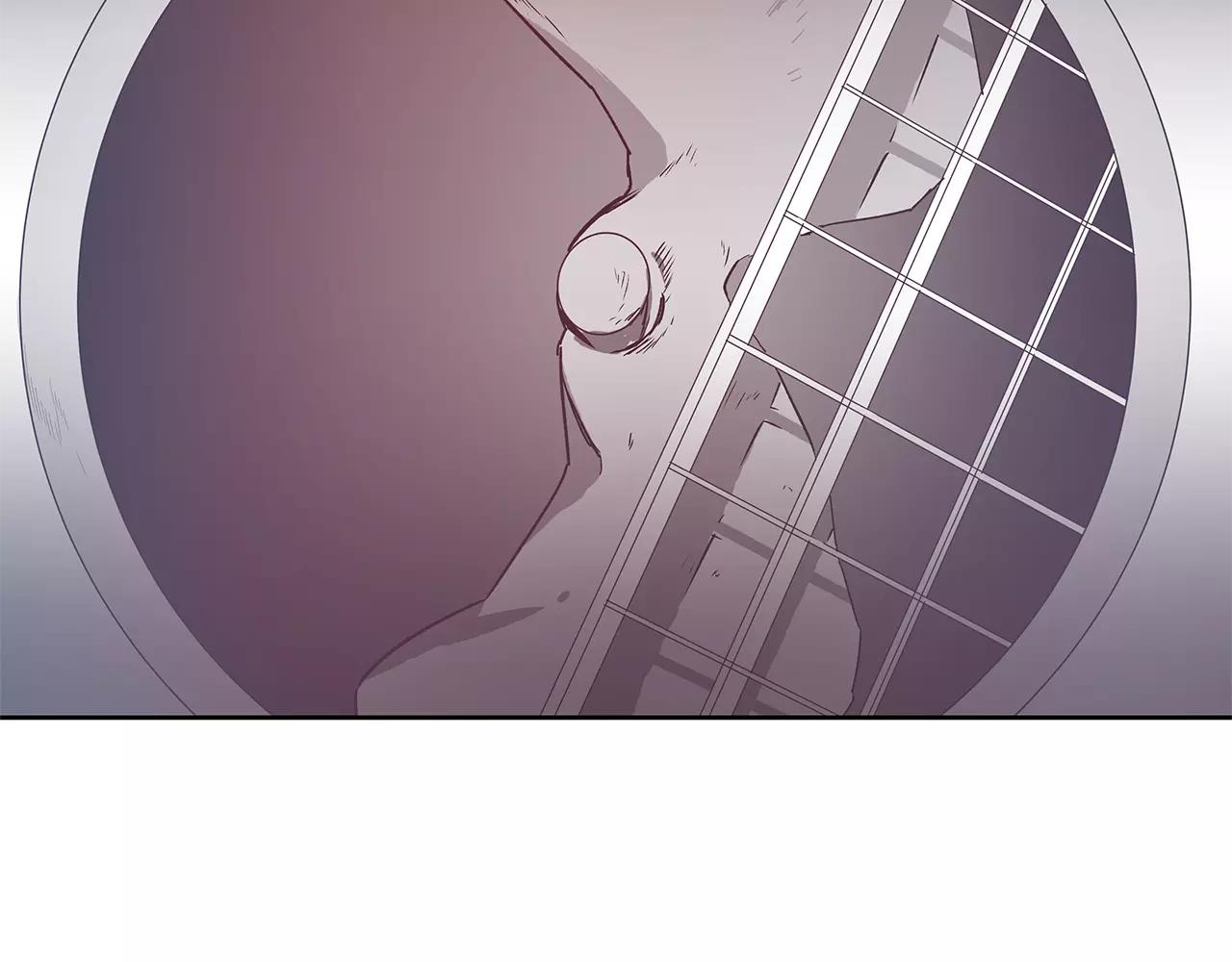 第44话 相遇(1/2)-第44话