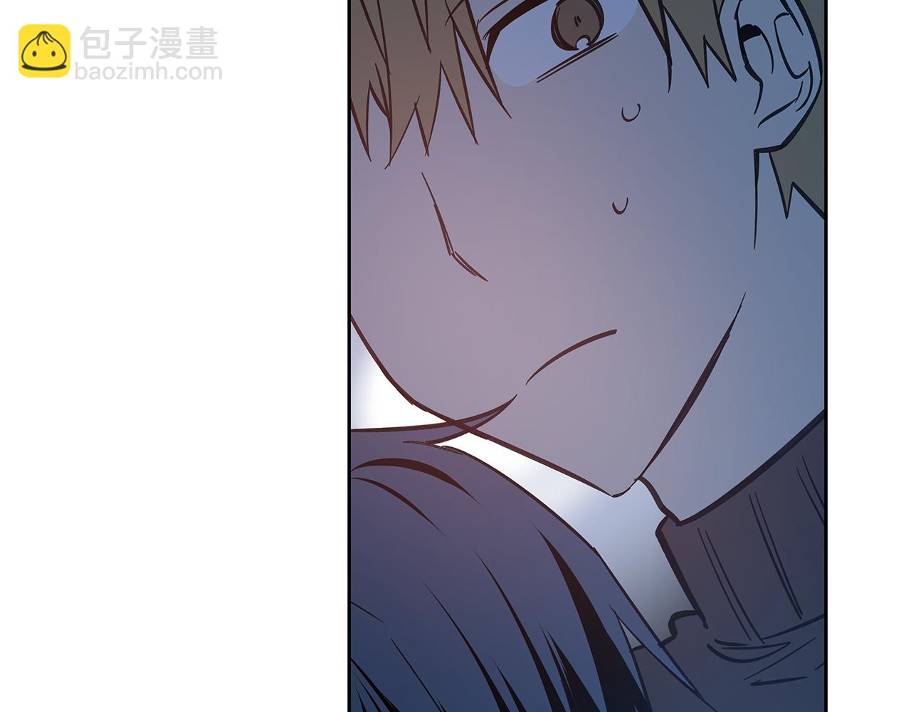 第48话 拦阻(1/3)-第48话