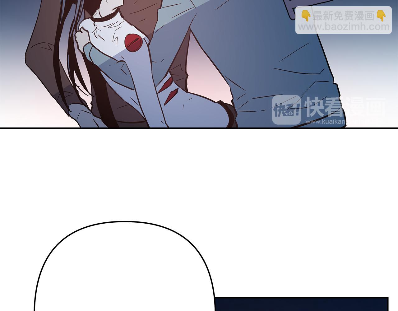 第48话 拦阻(1/3)-第48话