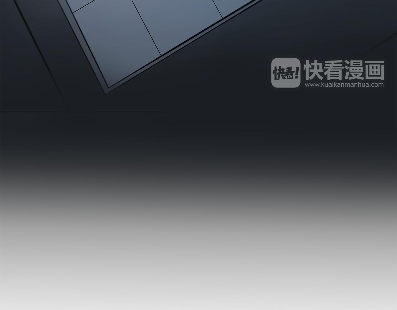 第48话 拦阻(1/3)-第48话