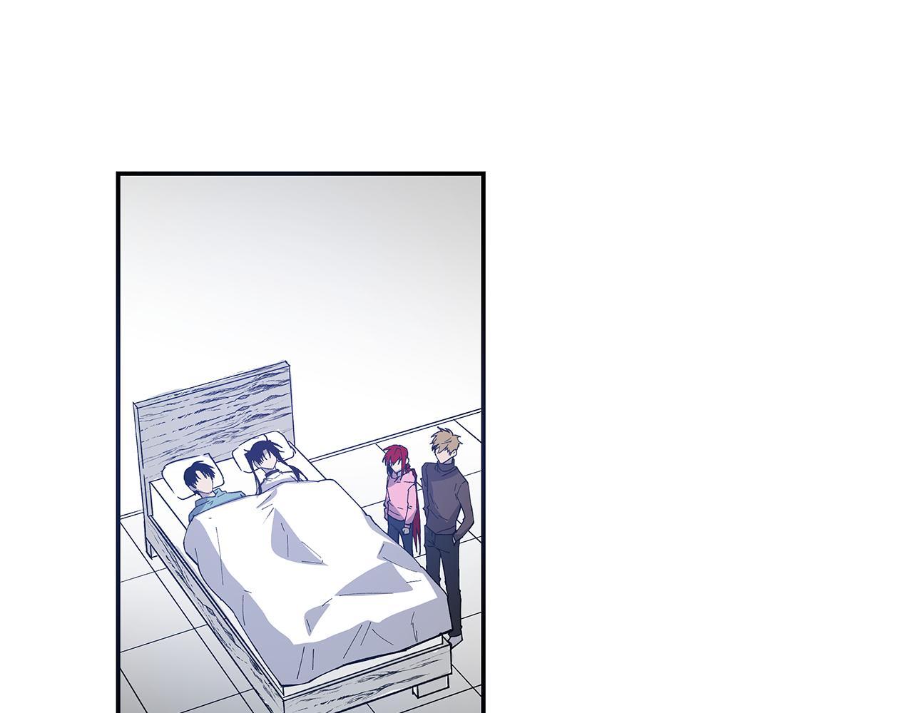 第54话 真相(1/2)-第54话