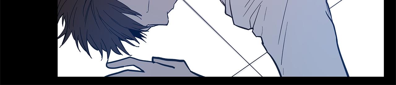第54话 真相(1/2)-第54话