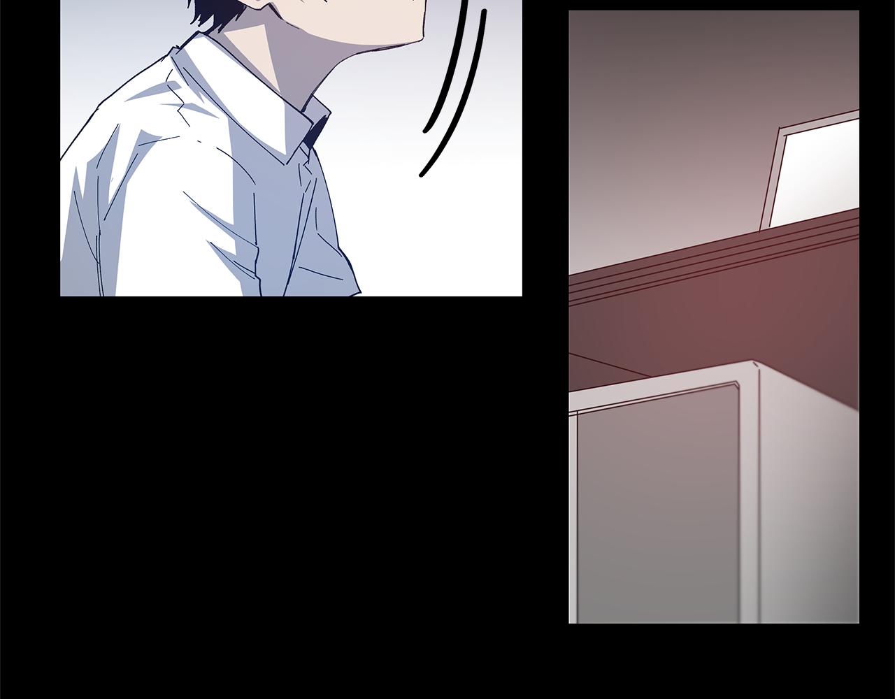 第54话 真相(1/2)-第54话