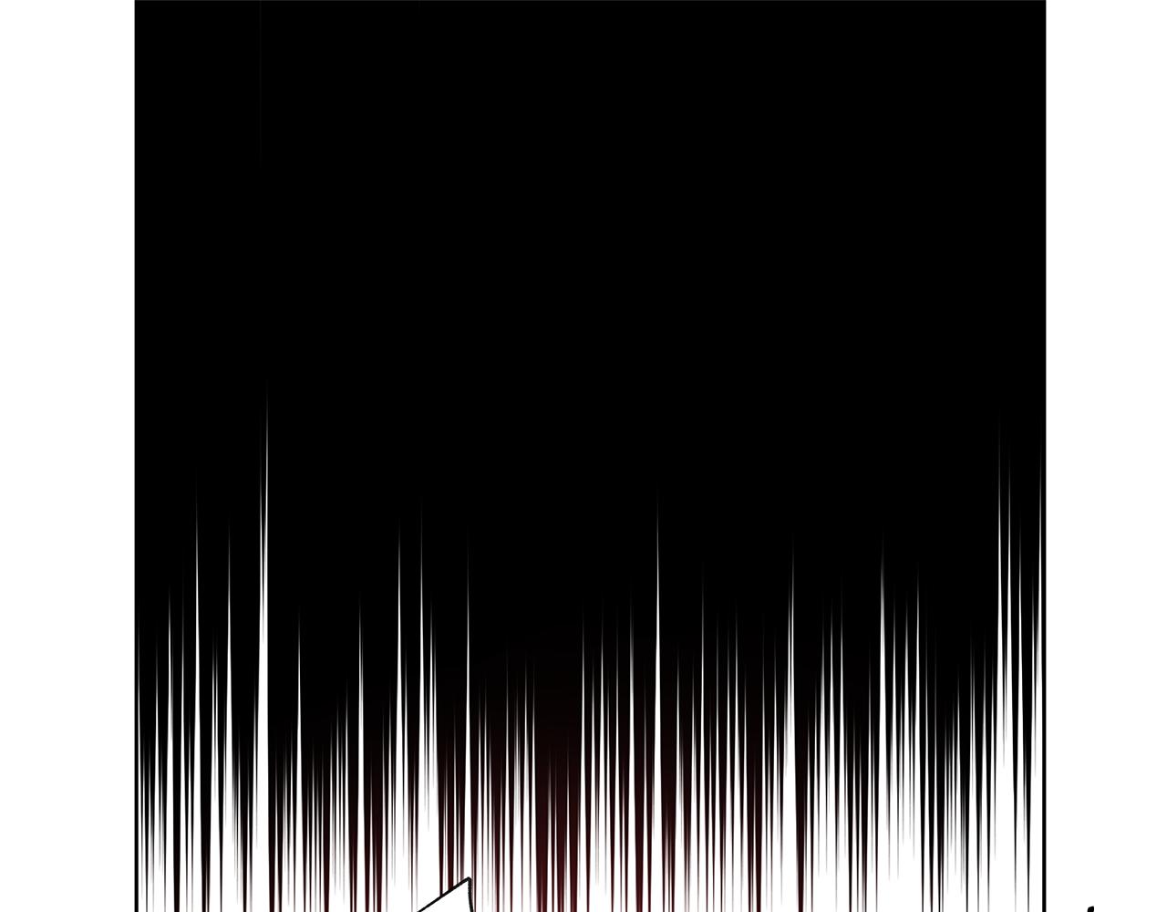 第56话 通道(1/2)-第56话