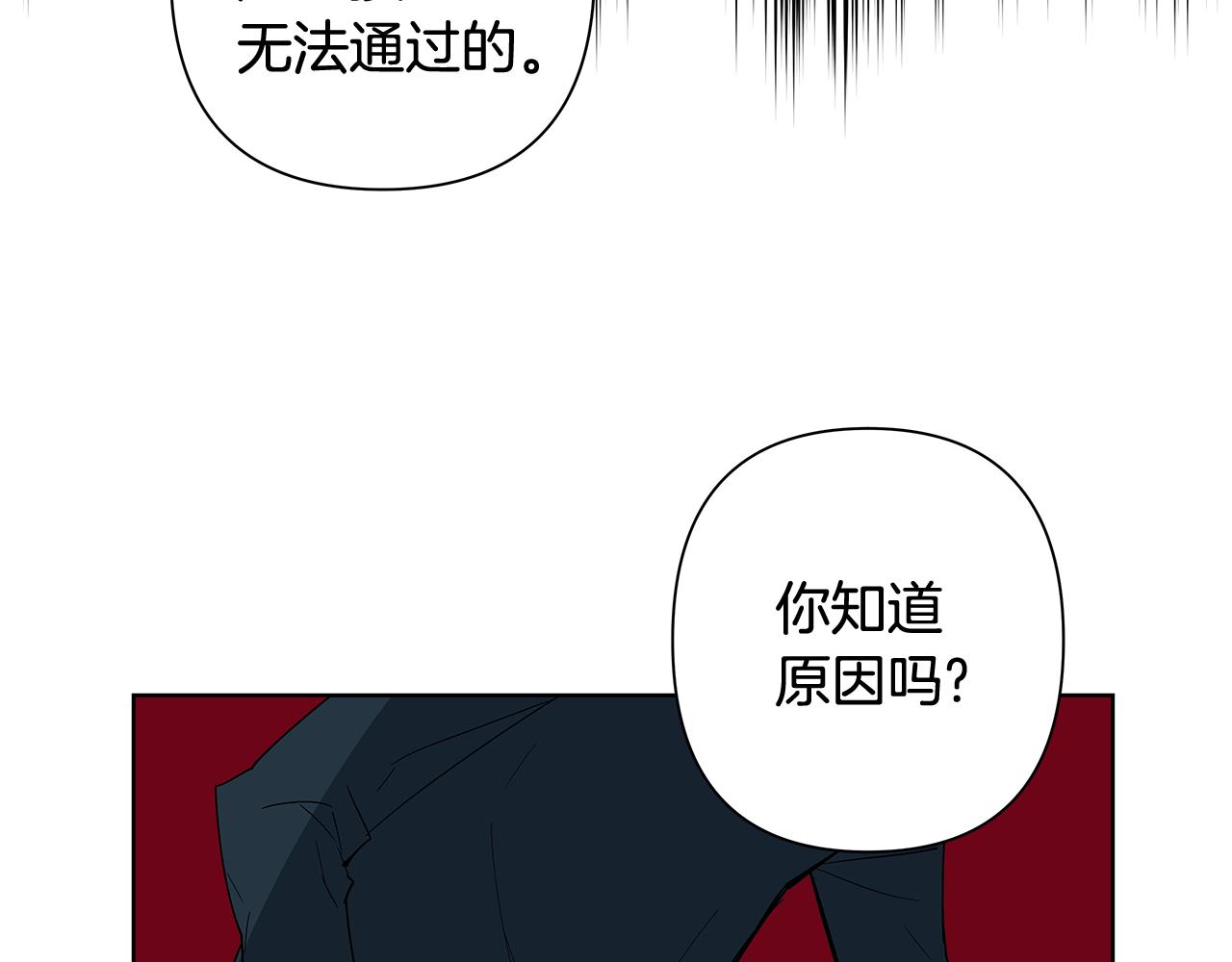 第58话 坦白(1/2)-第58话