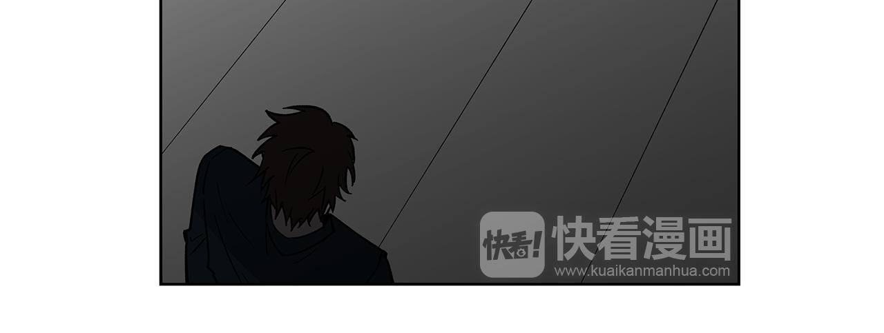 第58话 坦白(1/2)-第58话