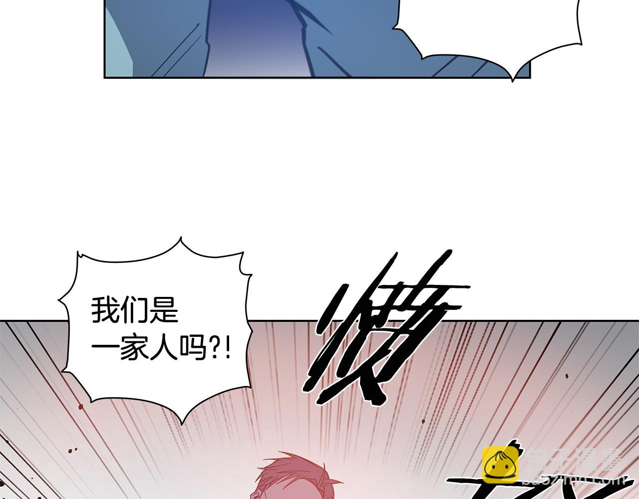 第60话 父子(1/2)-第60话