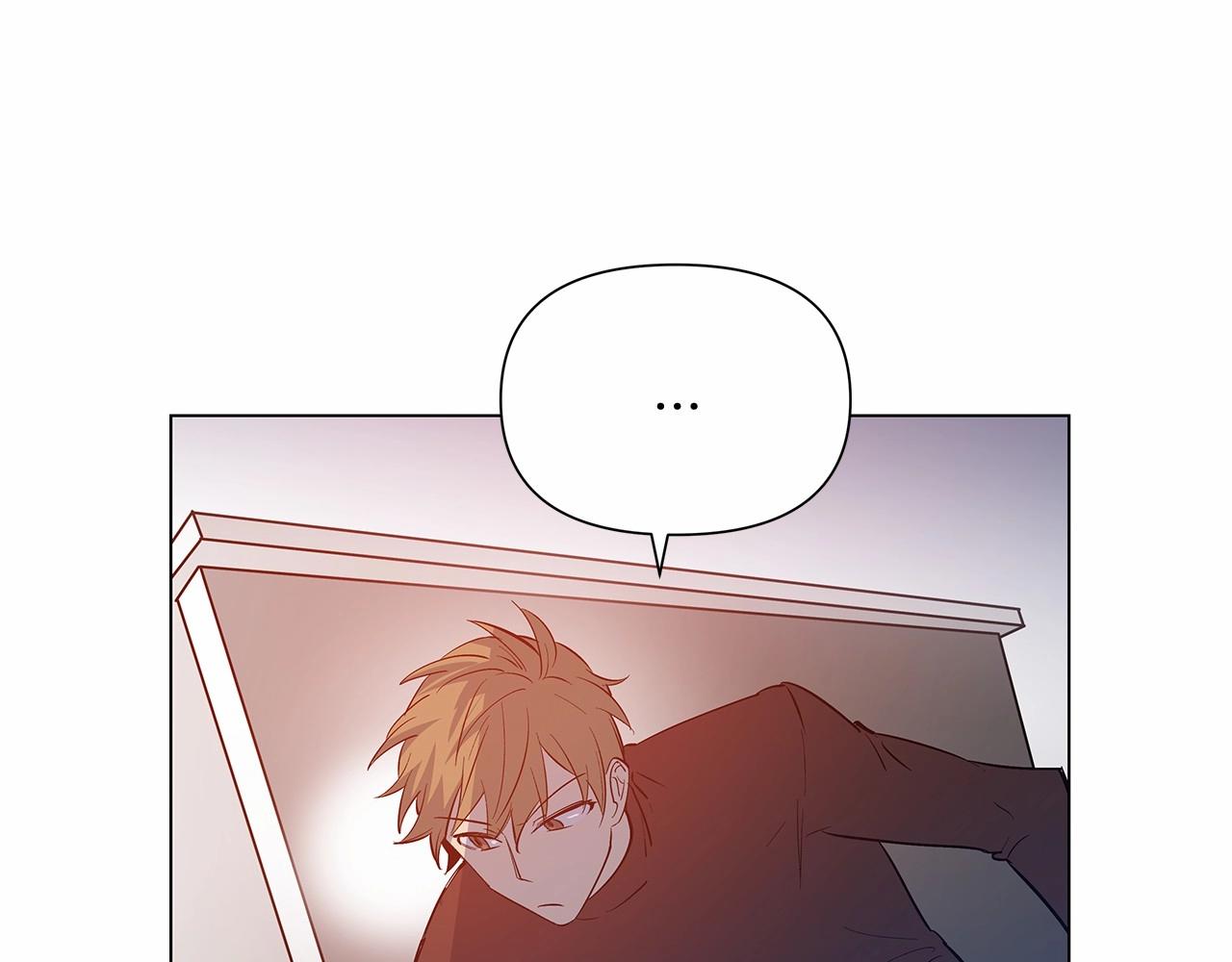第64话 能力(1/2)-第64话