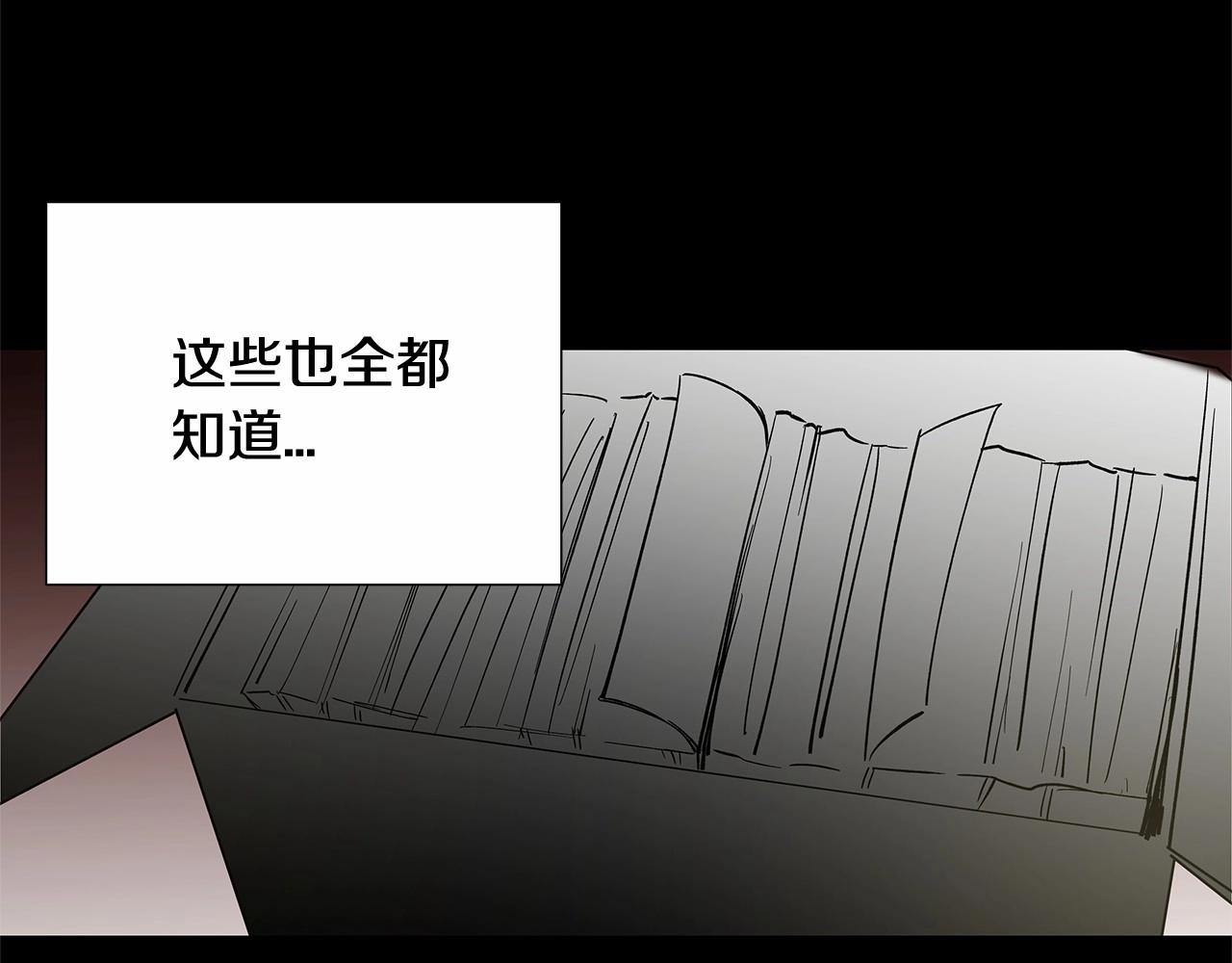 第66话 回溯(1/2)-第66话