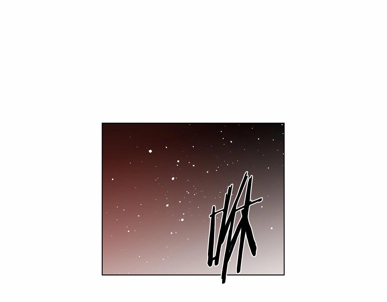 第68话 现实(1/2)-第68话
