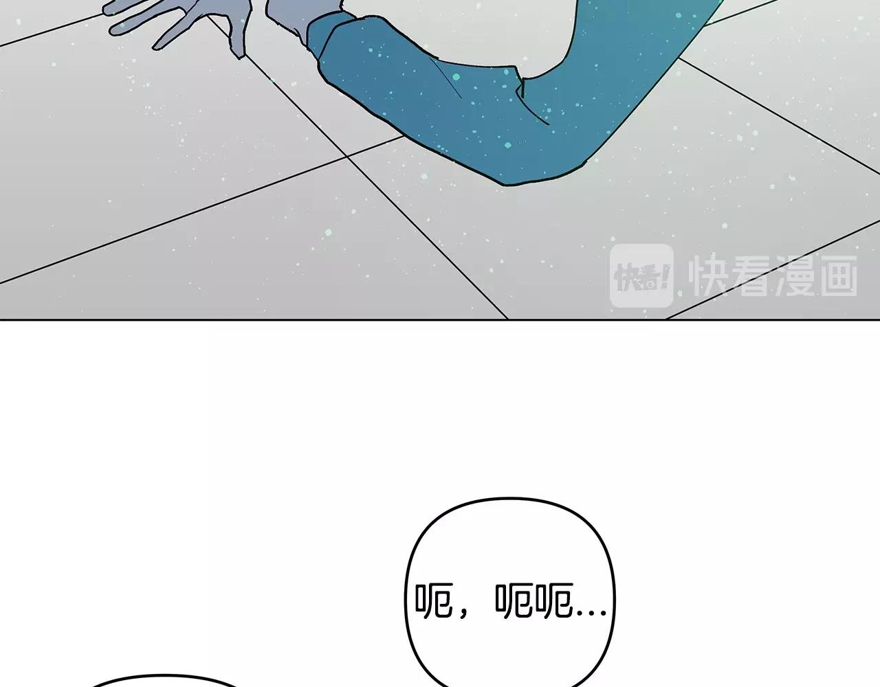 第70话 难缠的家伙(1/2)-第70话
