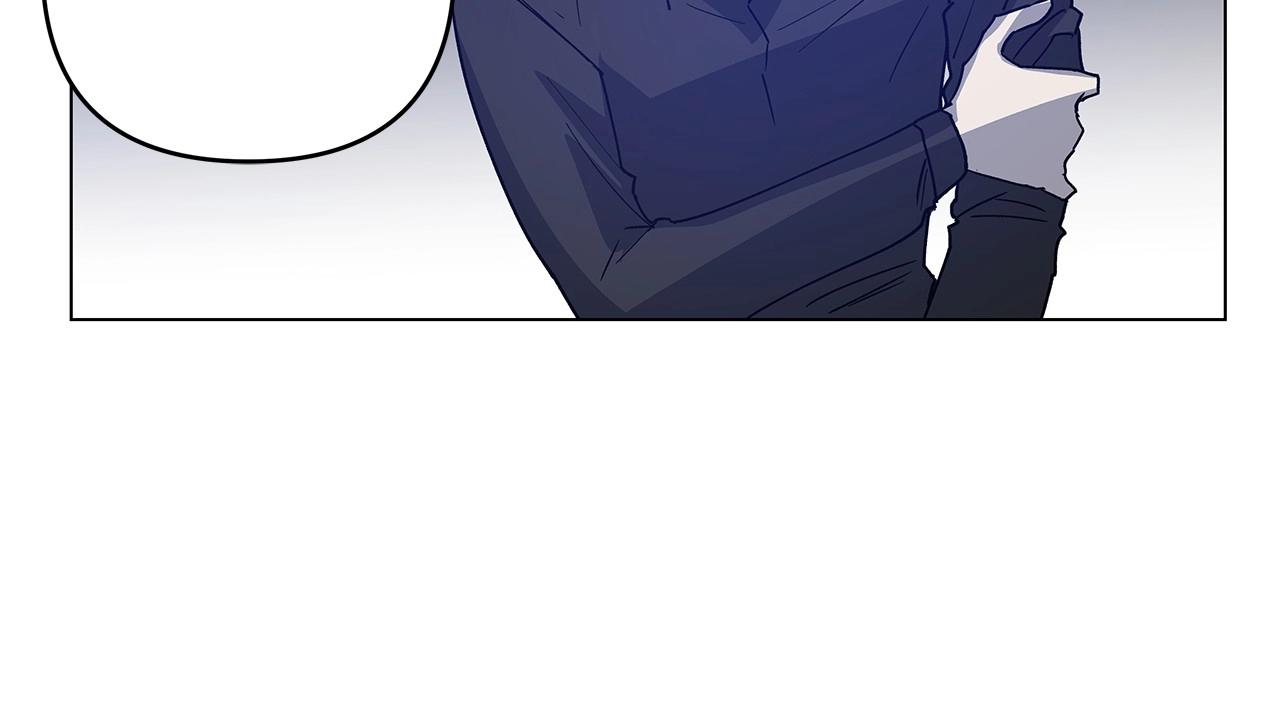 第70话 难缠的家伙(1/2)-第70话