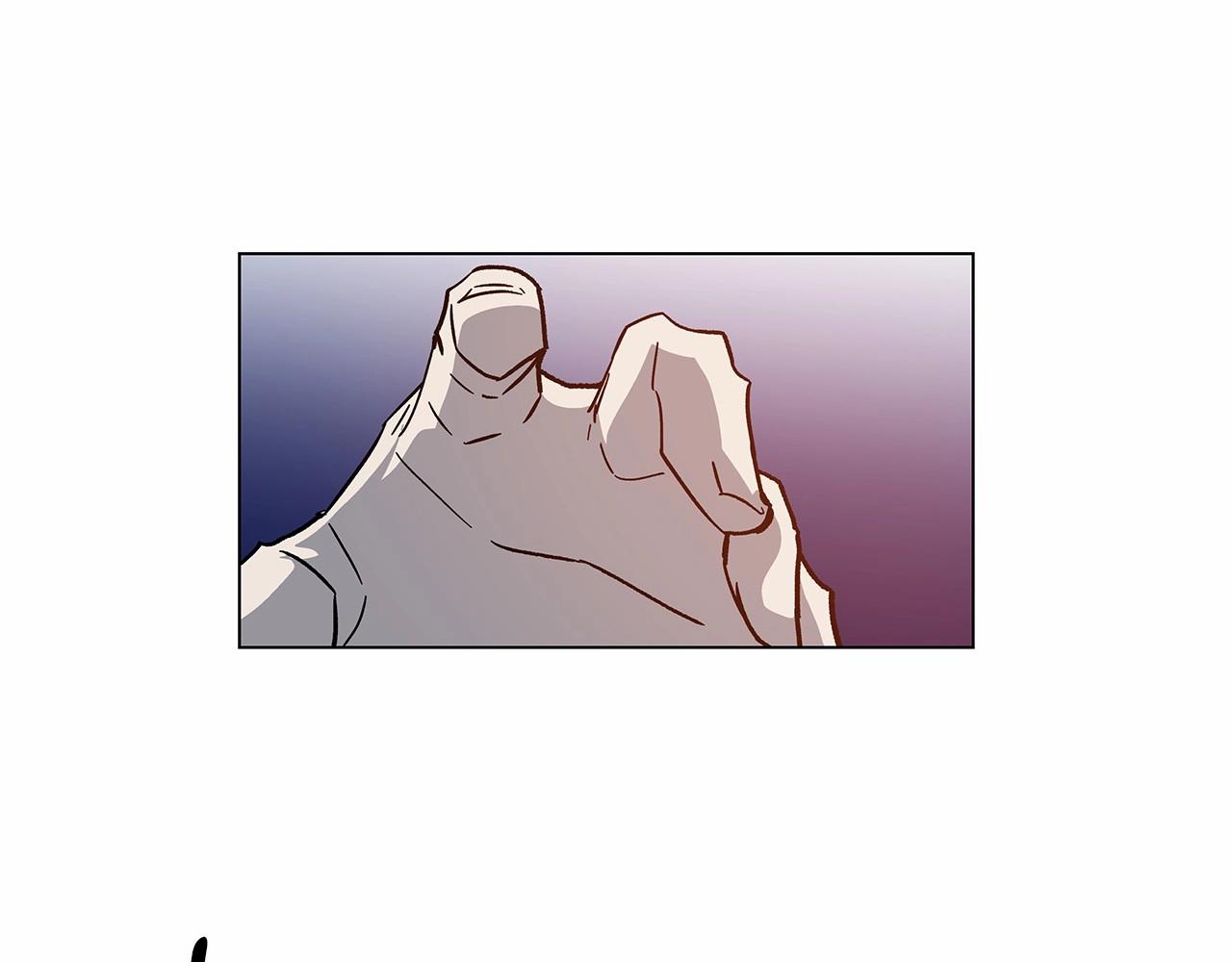 第70话 难缠的家伙(1/2)-第70话