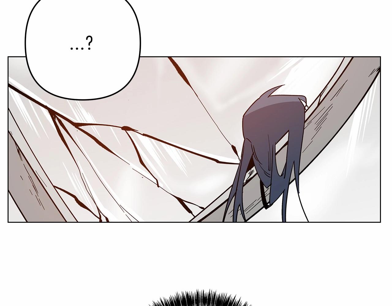 第70话 难缠的家伙(1/2)-第70话