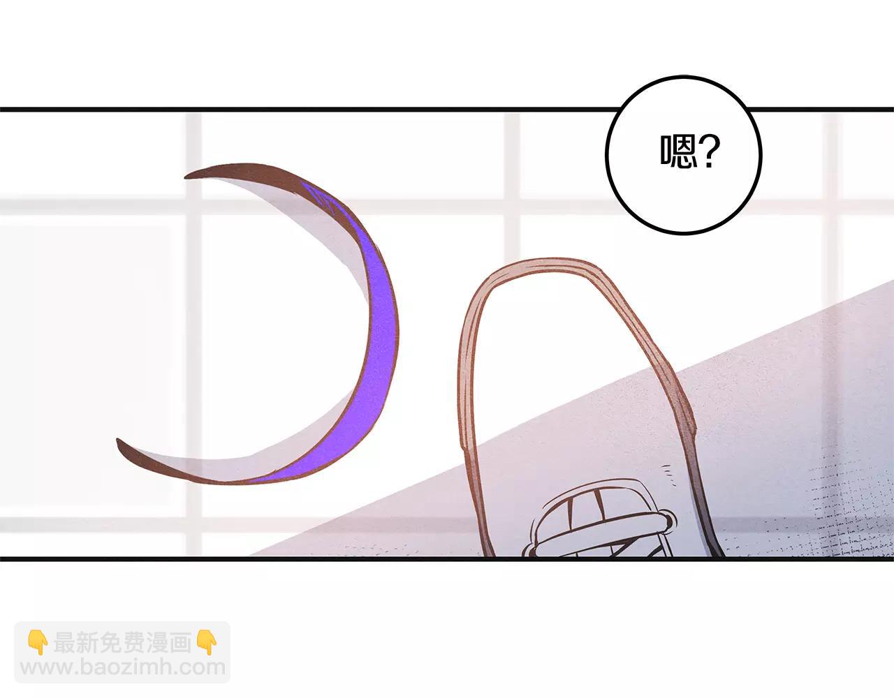 第8话 迷失(1/2)-第8话