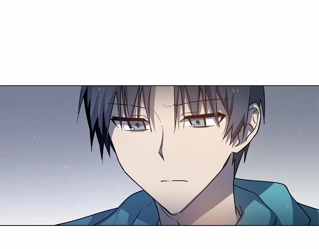 第72话 杀气(1/2)-第72话