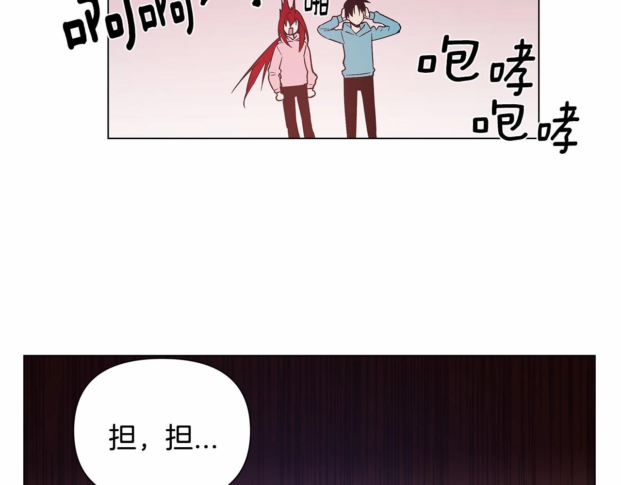 第72话 杀气(1/2)-第72话