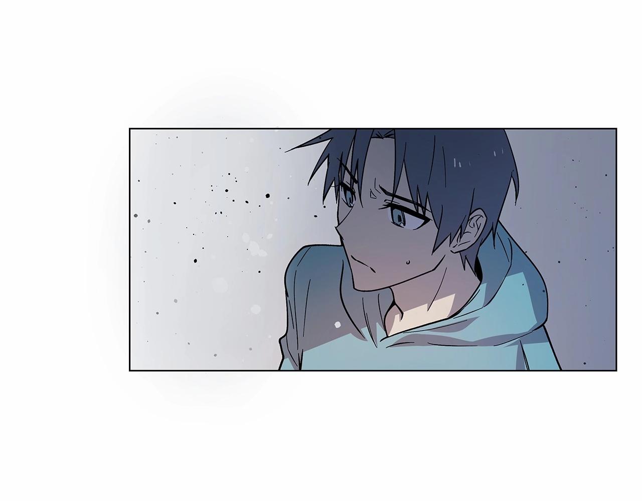 第72话 杀气(1/2)-第72话