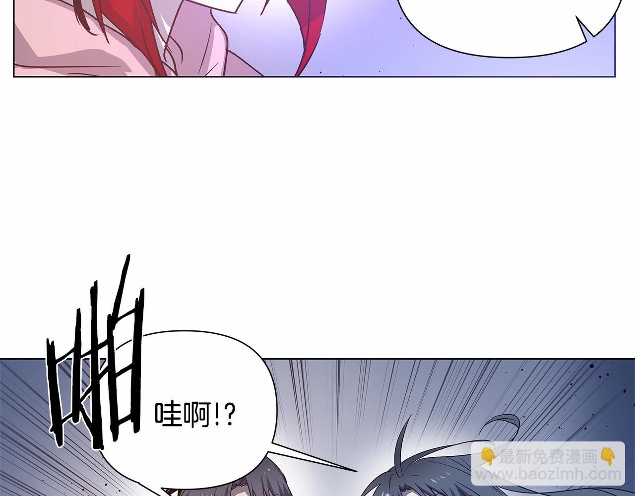 第72话 杀气(1/2)-第72话
