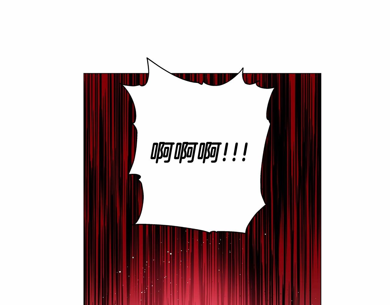 第74话 绝望(1/2)-第74话