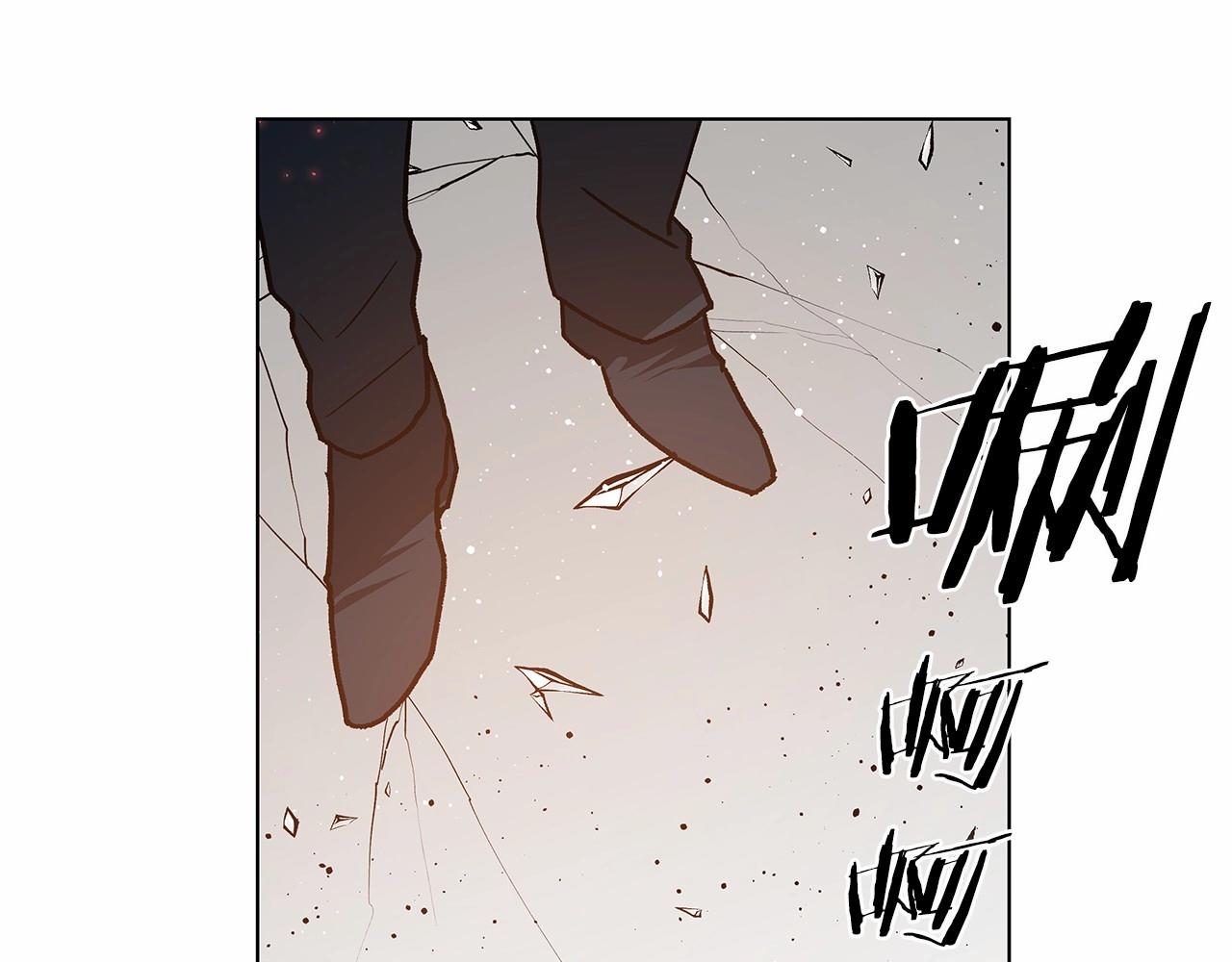 第74话 绝望(1/2)-第74话