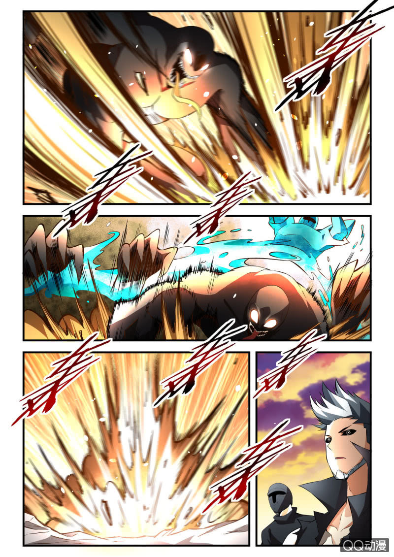 第116话-第114话