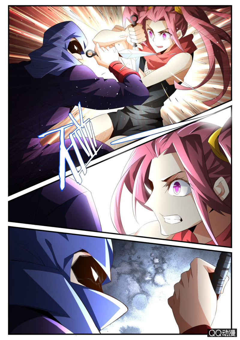 第146话-第144话
