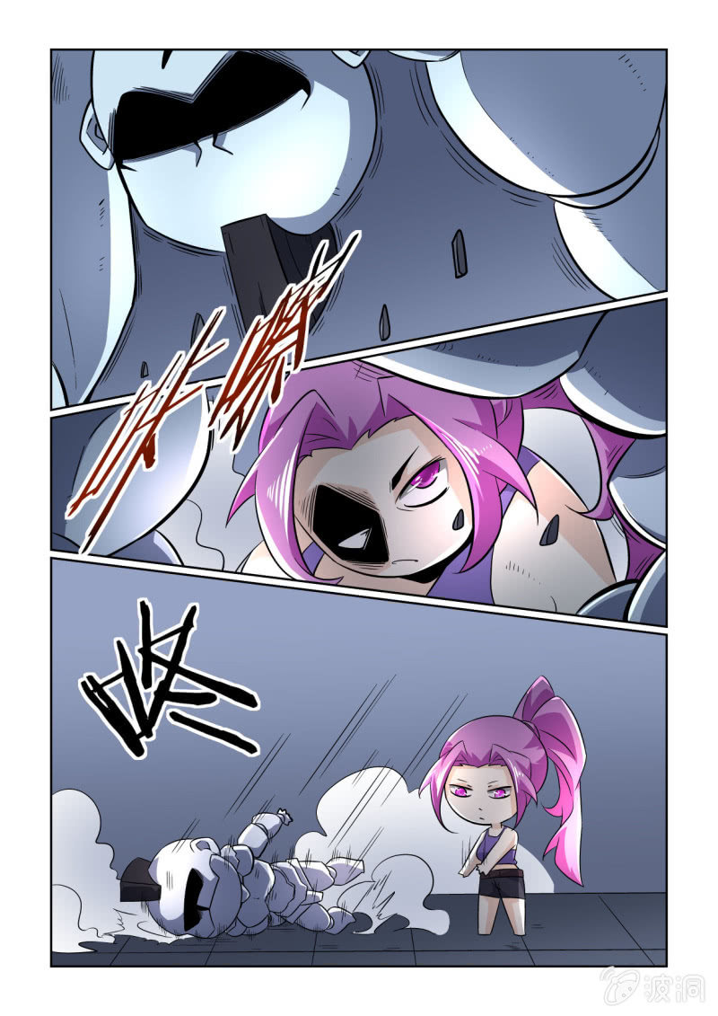 第154话-第152话
