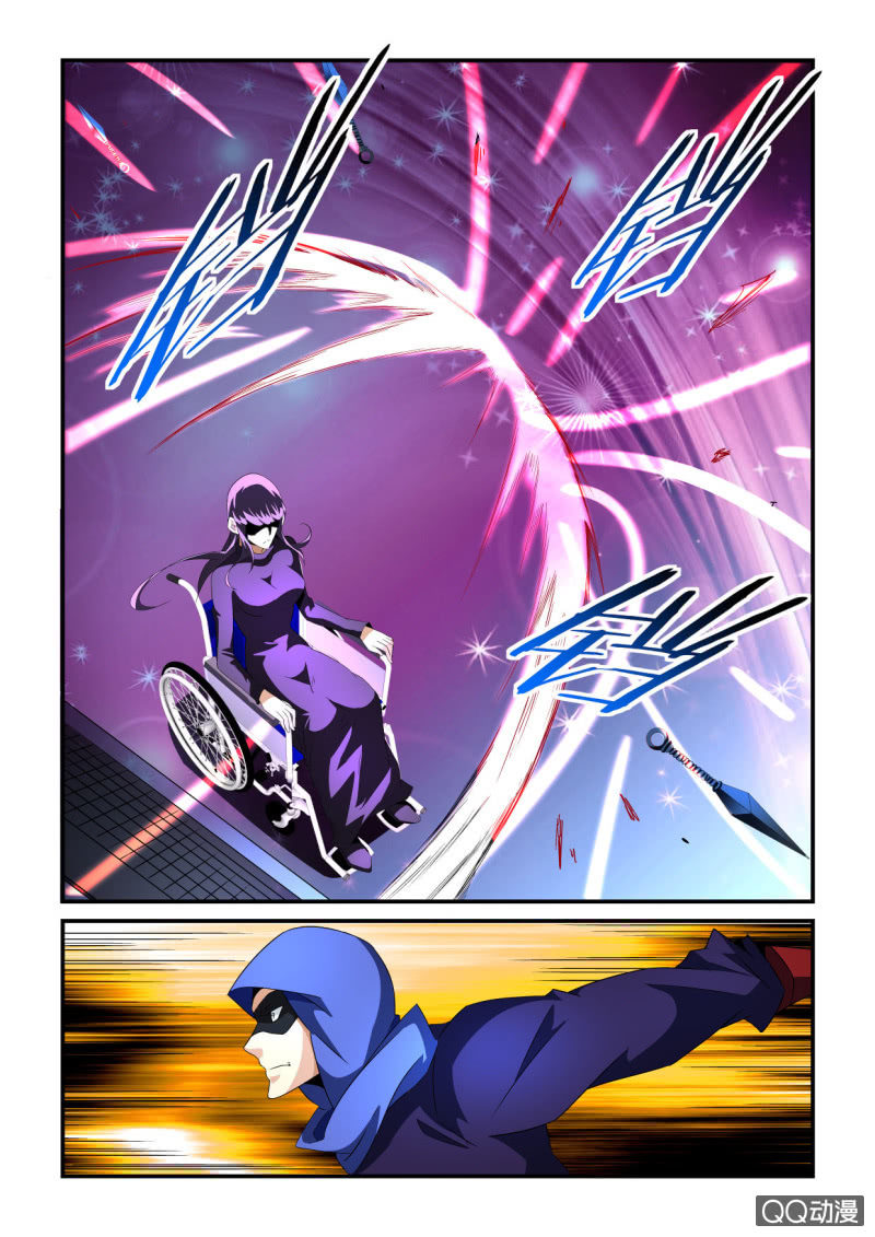 第156话-第154话