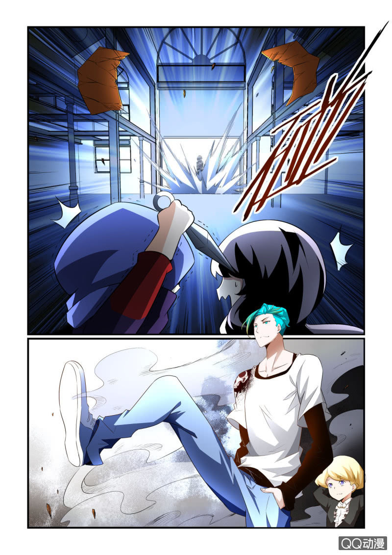 第156话-第154话